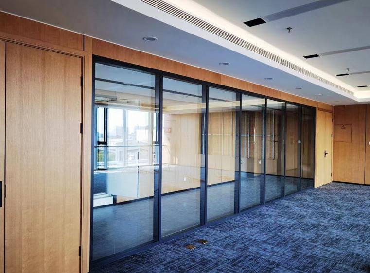 在实际使用防火玻璃时需要了解的知识