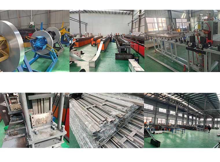 产品技术培训中心